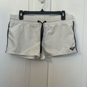 Roxy board shorts